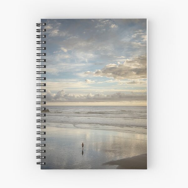 Item preview, Vastness of the West Coast designed and sold by Linda Cutche.