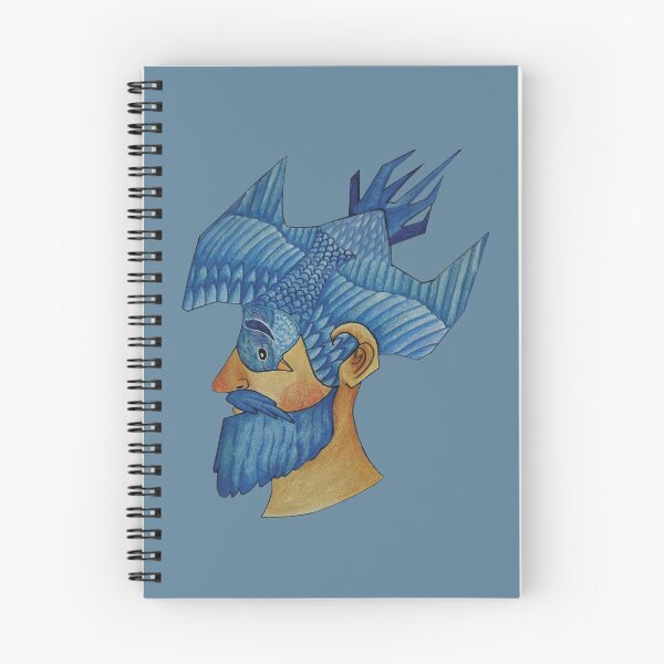 Item preview, birdman designed and sold by melimeltem.
