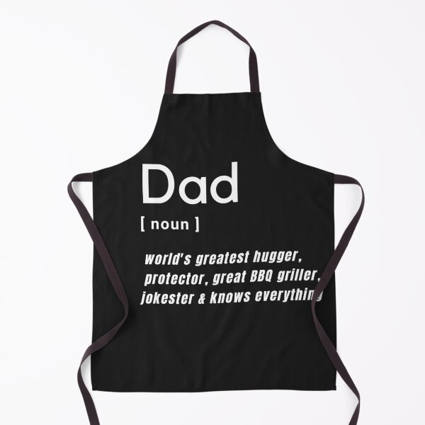Item preview, Dad (noun) designed and sold by JJs-Tees.