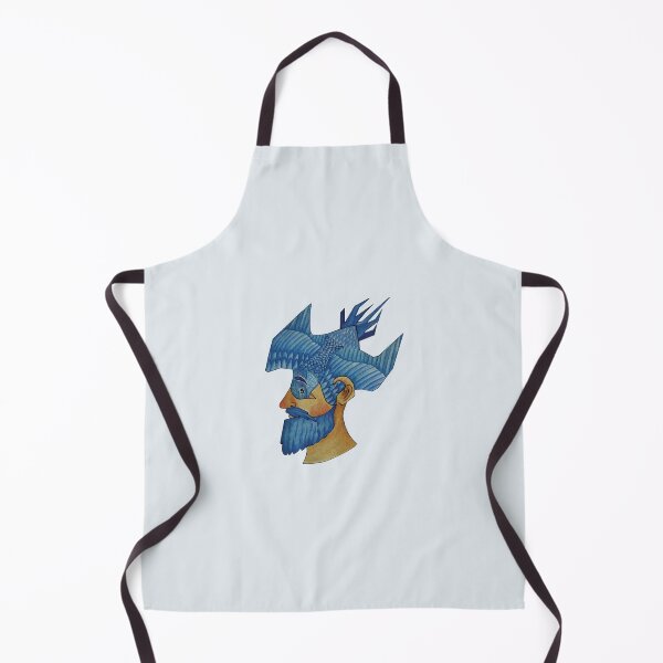 Item preview, birdman designed and sold by melimeltem.