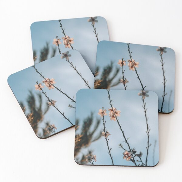 Item preview, Cherry blossom designed and sold by Aliciarey.