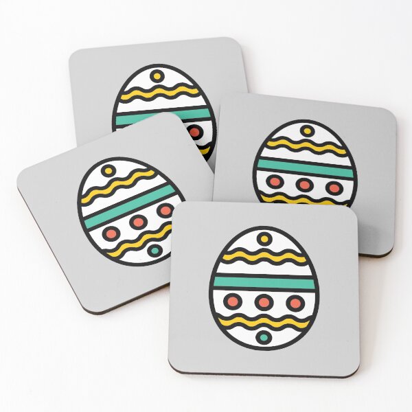 Item preview, Easter Egg designed and sold by Troy Green.