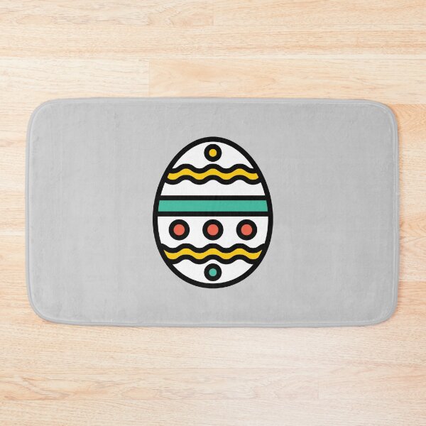 Item preview, Easter Egg designed and sold by Troy Green.