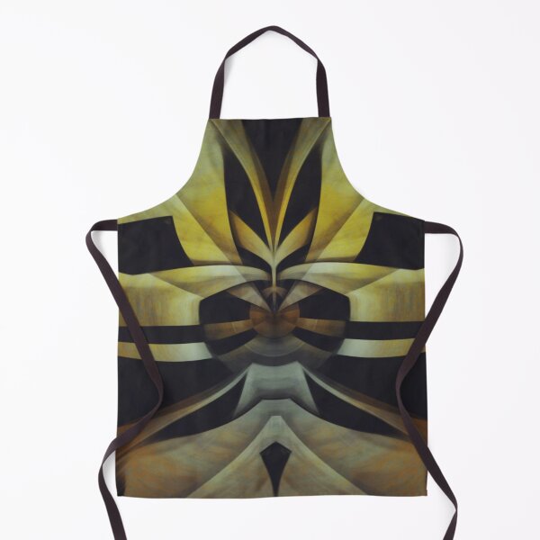 Item preview, Stepping Up designed and sold by CurvilinearArt.
