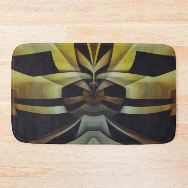 Item preview, Stepping Up designed and sold by CurvilinearArt.