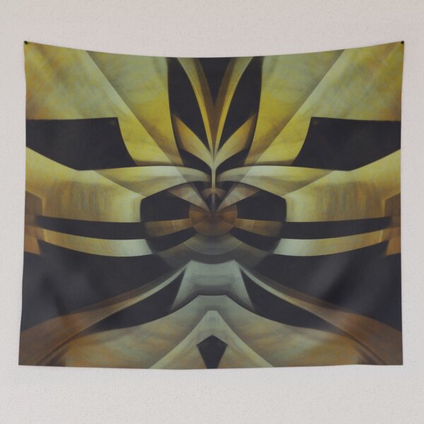 Item preview, Stepping Up designed and sold by CurvilinearArt.