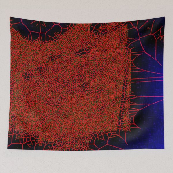 Item preview, Weaver in the Moonlight designed and sold by mimulux.