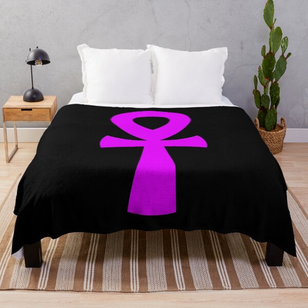 Item preview, Ankh designed and sold by Troy Green.