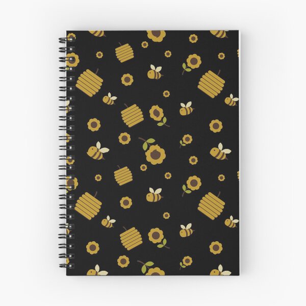 Item preview, cute wholesome bee designed and sold by November17th.