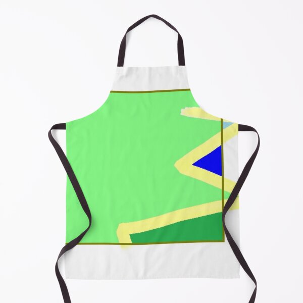 Item preview, 21 0416 designed and sold by crescenti.