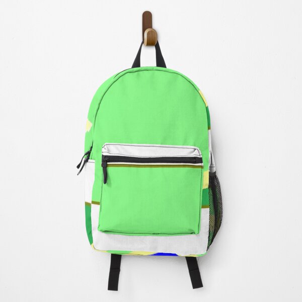 Item preview, 21 0416 designed and sold by crescenti.
