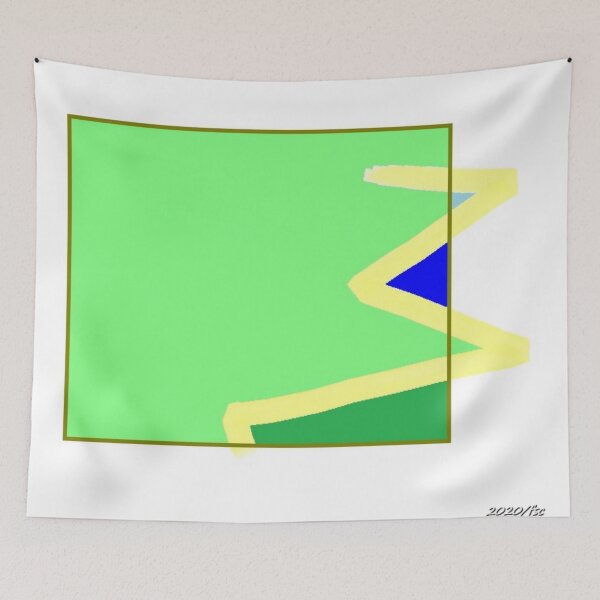 Item preview, 21 0416 designed and sold by crescenti.