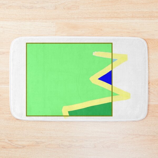 Item preview, 21 0416 designed and sold by crescenti.