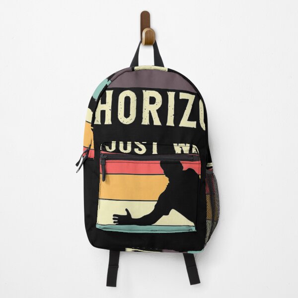 Item preview, I Just Want To Climb Horizontally Bouldering designed and sold by mylahKristian.