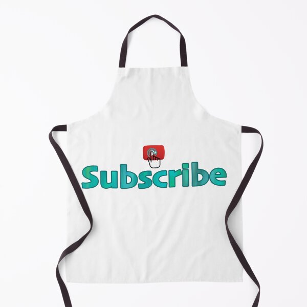 Item preview, click subscribe designed and sold by EWIKA By Ekawit.