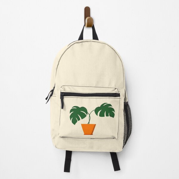Item preview, Monstera designed and sold by KrysaSkliba.