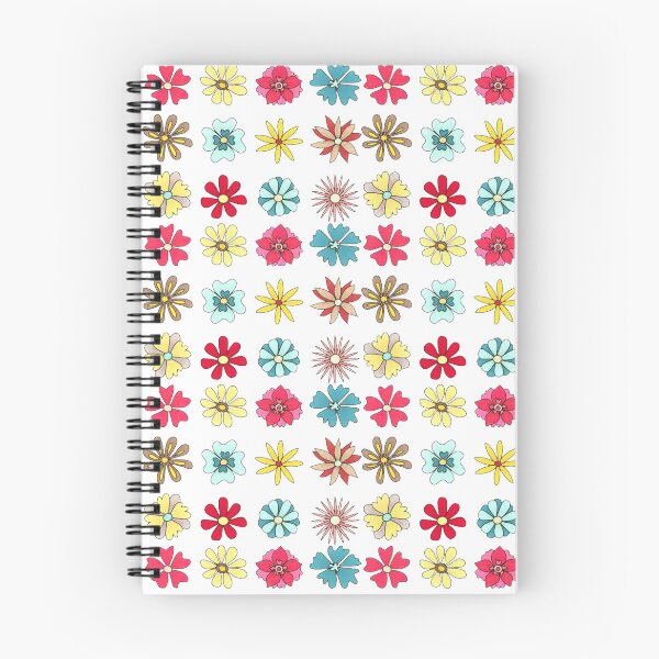 Item preview, Flower Power Cute Sticker designed and sold by I Chris.