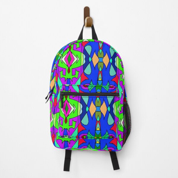 Item preview, NEW-172 designed and sold by Infopreneur1231.