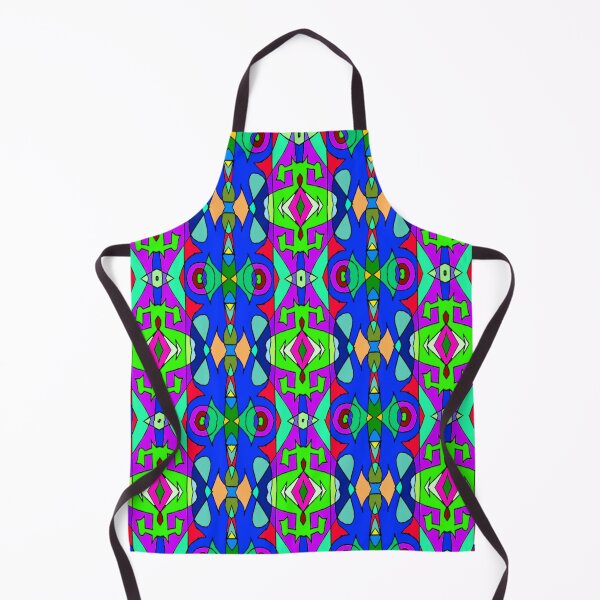 Item preview, NEW-172 designed and sold by Infopreneur1231.