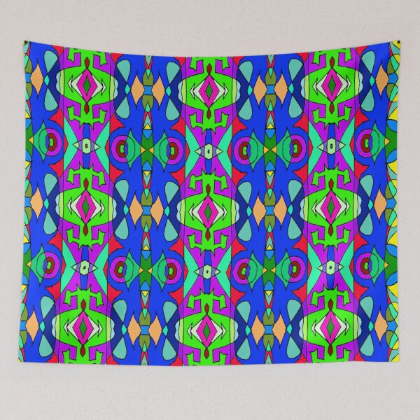 Item preview, NEW-172 designed and sold by Infopreneur1231.