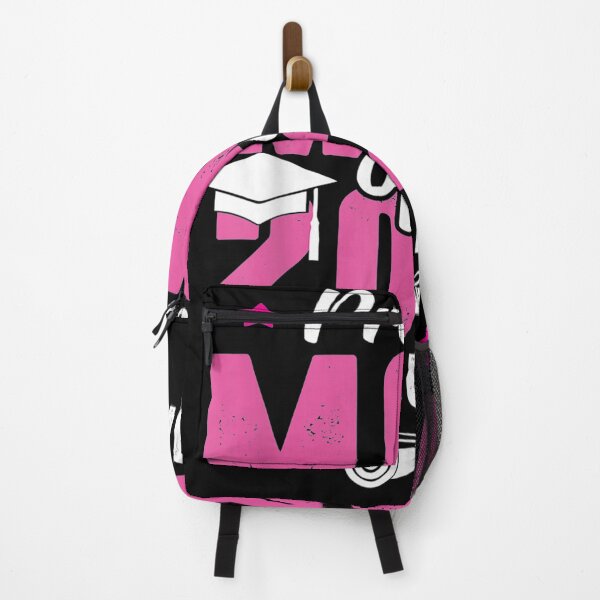 Item preview, Graduation 22 Proud Mom Of A Class Of 2022 Graduate designed and sold by mylahKristian.