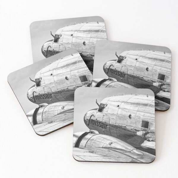 Item preview, Bon Voyage designed and sold by Ian Merton.