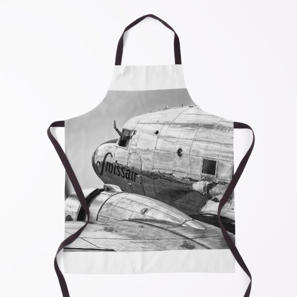 Item preview, Bon Voyage designed and sold by Ian Merton.