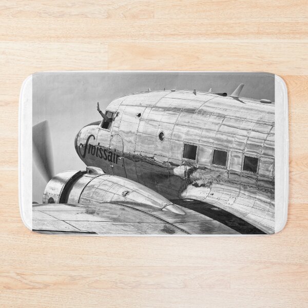 Item preview, Bon Voyage designed and sold by Ian Merton.