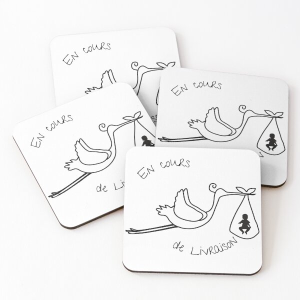 Item preview, in delivering designed and sold by catoo666.