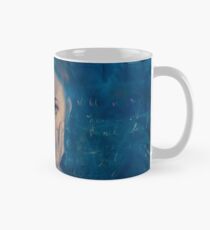 Introspection Mug