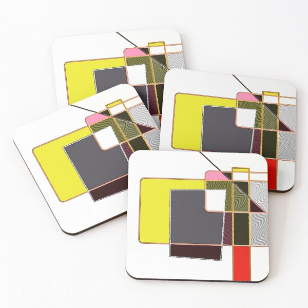 Item preview, 21 041600 designed and sold by crescenti.
