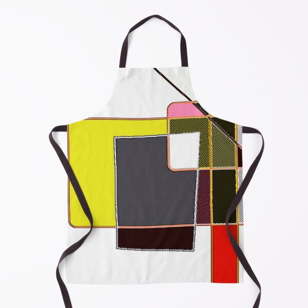 Item preview, 21 041600 designed and sold by crescenti.