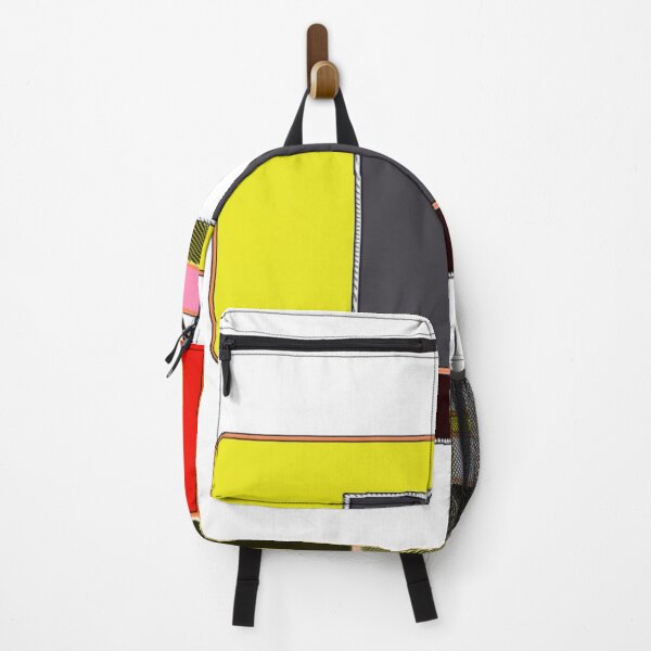 Item preview, 21 041600 designed and sold by crescenti.
