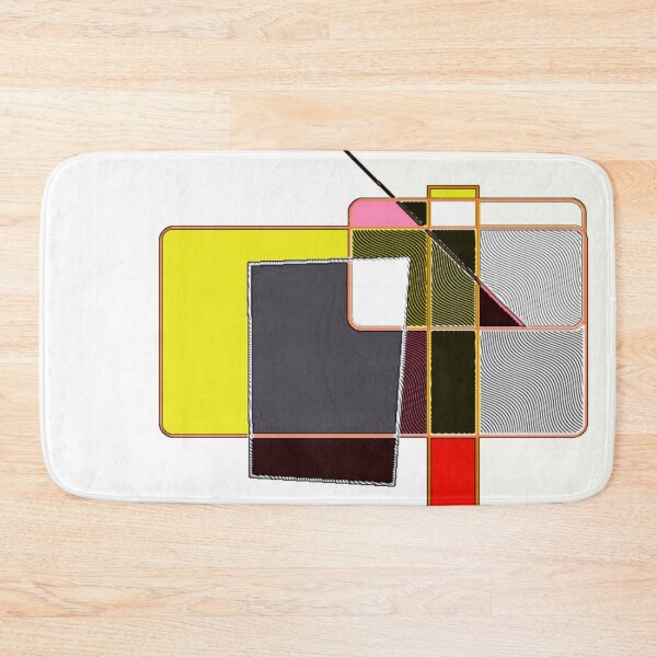 Item preview, 21 041600 designed and sold by crescenti.