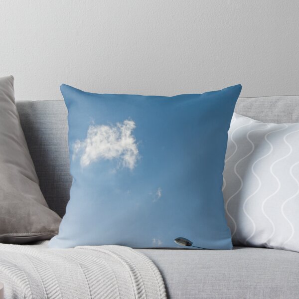 Item preview, Cloud, sky designed and sold by novikovaicon.