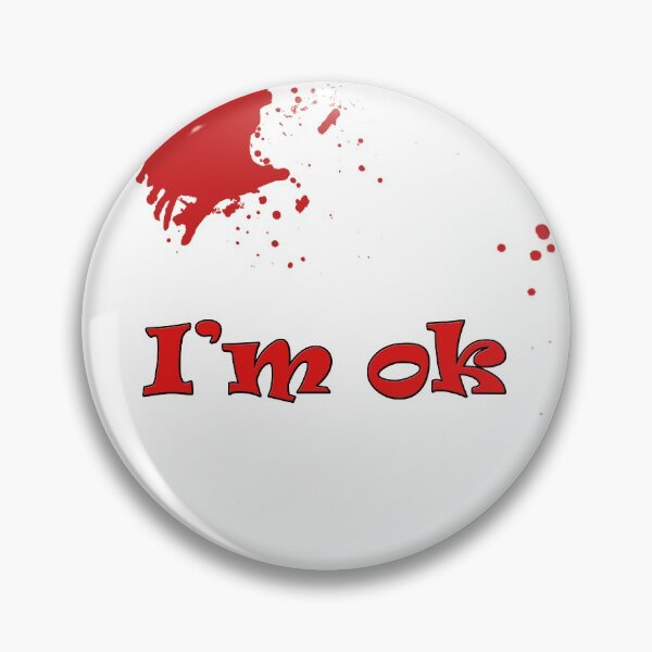 Item preview, Bloody Mess designed and sold by fullynikah.