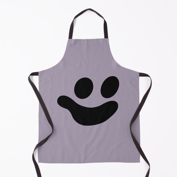 Item preview, Boo Buckets Mcdonalds Vintage Ghost  designed and sold by PeachyTeesShop.