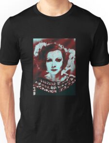 Greta Garbo: T-Shirts | Redbubble