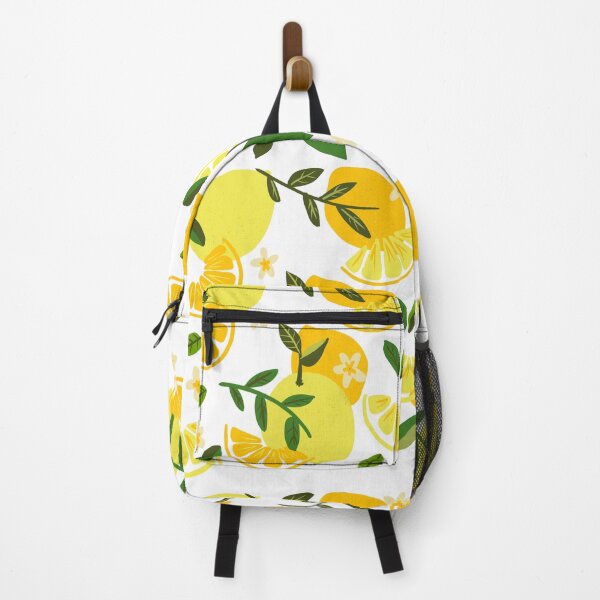 Item preview, Limones designed and sold by amariastudio.