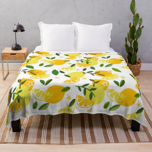 Item preview, Limones designed and sold by amariastudio.