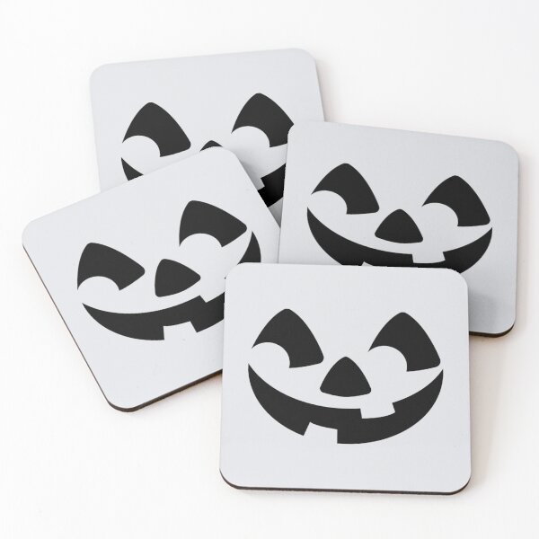 Item preview, Halloween Boo Buckets McDonalds Vintage Ghost  designed and sold by PeachyTeesShop.