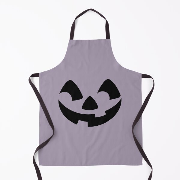 Item preview, Halloween Boo Buckets McDonalds Vintage Ghost  designed and sold by PeachyTeesShop.