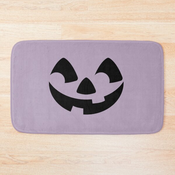 Item preview, Halloween Boo Buckets McDonalds Vintage Ghost  designed and sold by PeachyTeesShop.