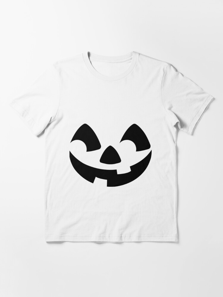 Boo Buckets! - Mcdonalds - T-Shirt