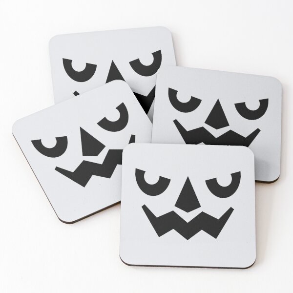 Item preview, Halloween Boo Buckets McDonalds Vintage Ghost  designed and sold by PeachyTeesShop.
