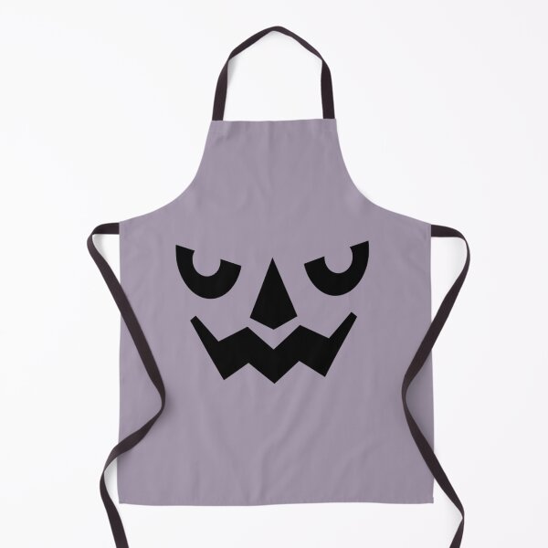 Item preview, Halloween Boo Buckets McDonalds Vintage Ghost  designed and sold by PeachyTeesShop.