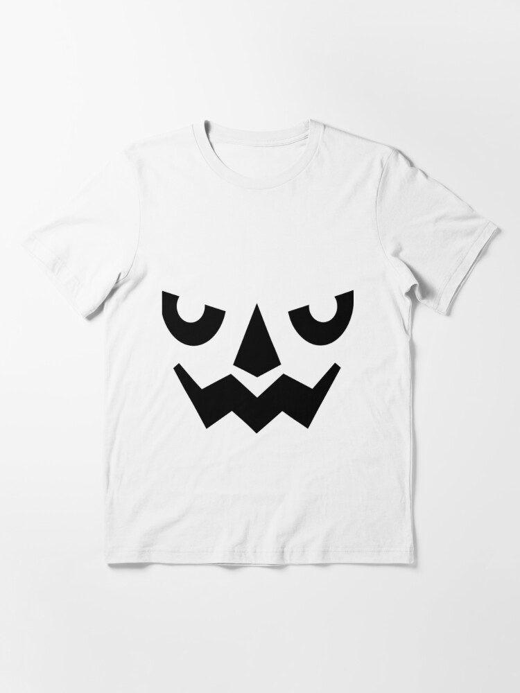 Boo Buckets! - Mcdonalds - T-Shirt