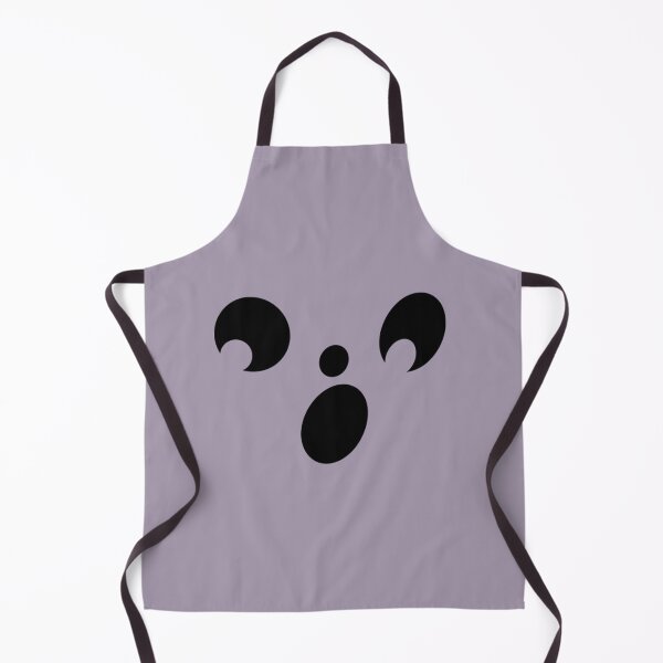 Item preview, Halloween Boo Buckets McDonalds Vintage Ghost  designed and sold by PeachyTeesShop.