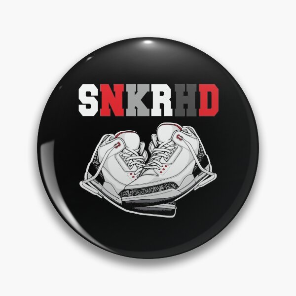 Item preview, Sneaker Collector Footwear Fan designed and sold by NeXore.