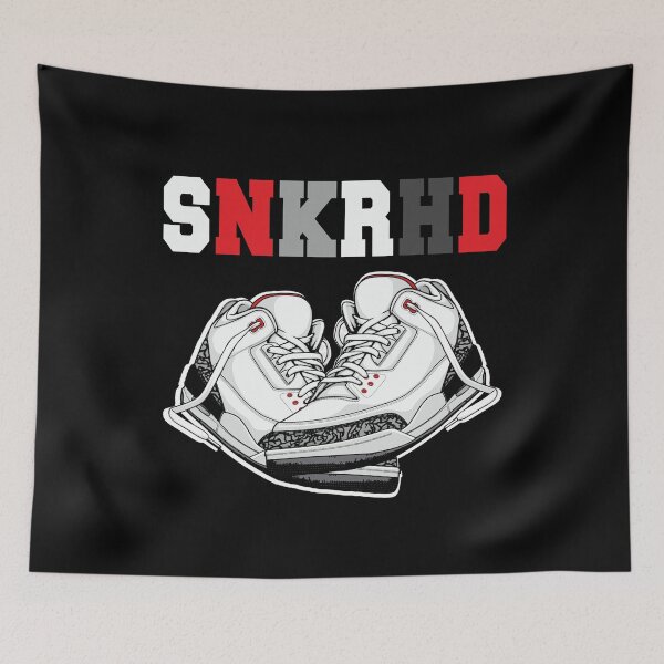 Item preview, Sneaker Collector Footwear Fan designed and sold by NeXore.